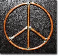 peace-sign2